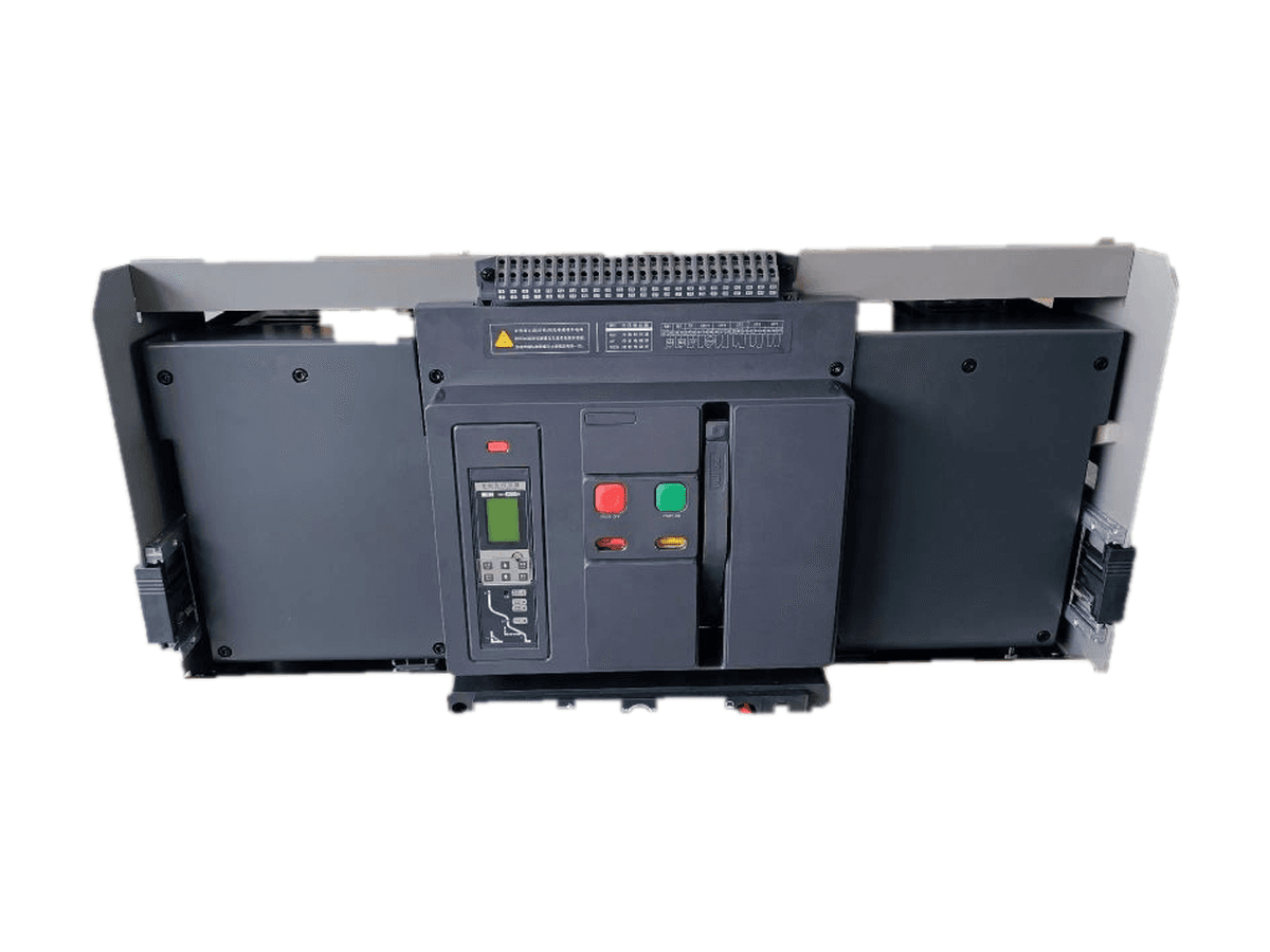 Circuit Breakers
