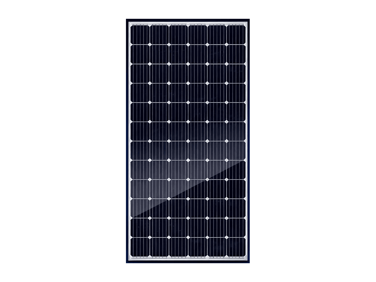 Renewable Energy Solutions