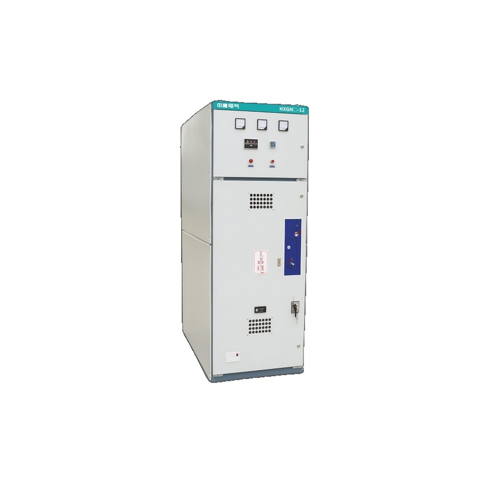 Energy Storage Battery / Cabinet / Container