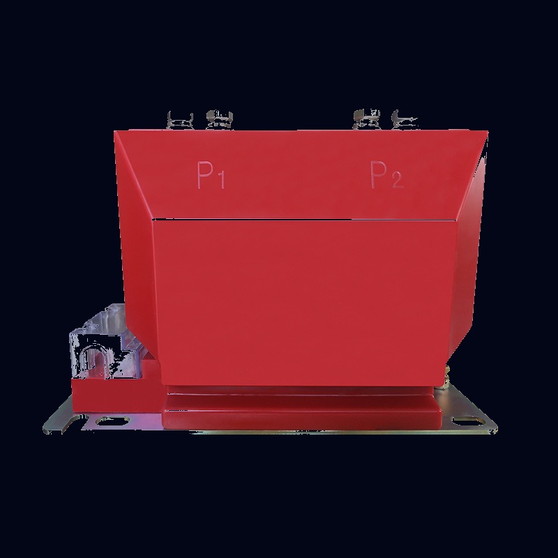 Voltage Transformers PT / VT